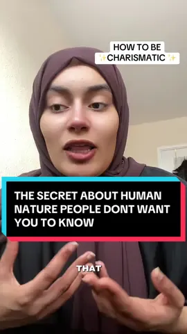 Part 200: How to make people like you according to psychology  #psychology #psychologytips #charisma #howtobecharismatic 