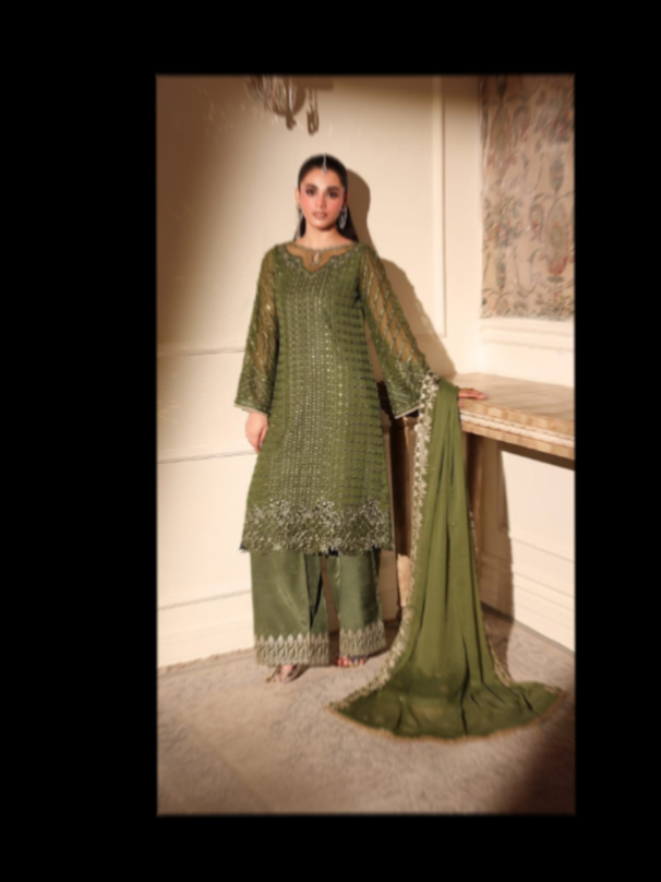 Your closet needs this Shop our new arrivals💚 book your order now  #fyp #foryoupage #foryou #FashionStatement #real #real #Clothing #Shopping #Style #PersonalizedFashion #ClothingLove #real #foryoupage #foryou #fyp #fyppppppppppppppppppppppp #crew07 