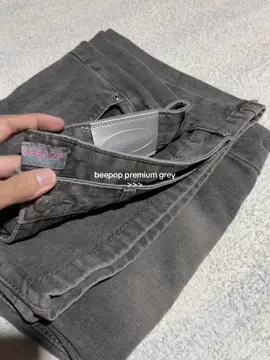 #foryoupage #fyppppppppppppppppppppppp #fyp #trending #foryou 