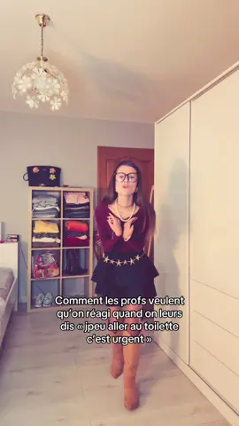 #TikTokFashion #marinelavrai2 #prtoi #fyp #republication 