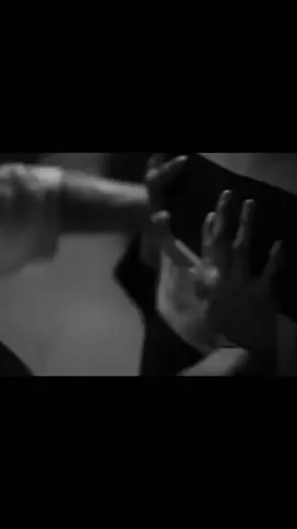 بنجن طول ال١٦ حلقه يحاول يمنع الحادث اخر شي كذا☹️#kdrama #fyp #viral #korea #twinklingwatermelon 