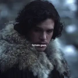 part 2! #femalegaze#malegaze#lookism#fyp#viral 