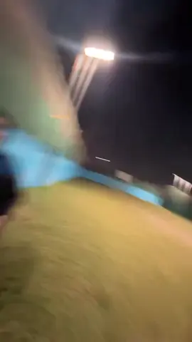 #wockstarz⭐️ #viral @ريان وليد 💔@زين 