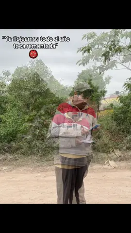 toco papi #toco remontada#ultimos dias #lohacemos