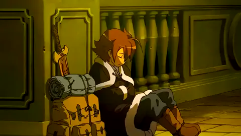 #anime #an #animeedit #animetiktok #animerecommendations