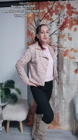 #fyp #saajungaundetrebuie #outfit 