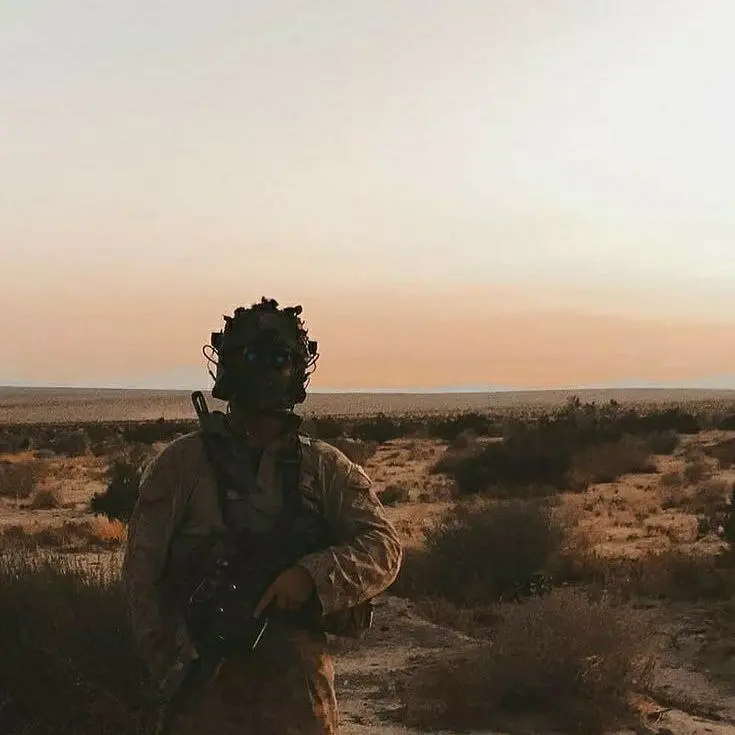 #сша🇺🇲🇺🇦 #ukraine🇺🇦 #зсу🇺🇦найкращі🇺🇦 #2025