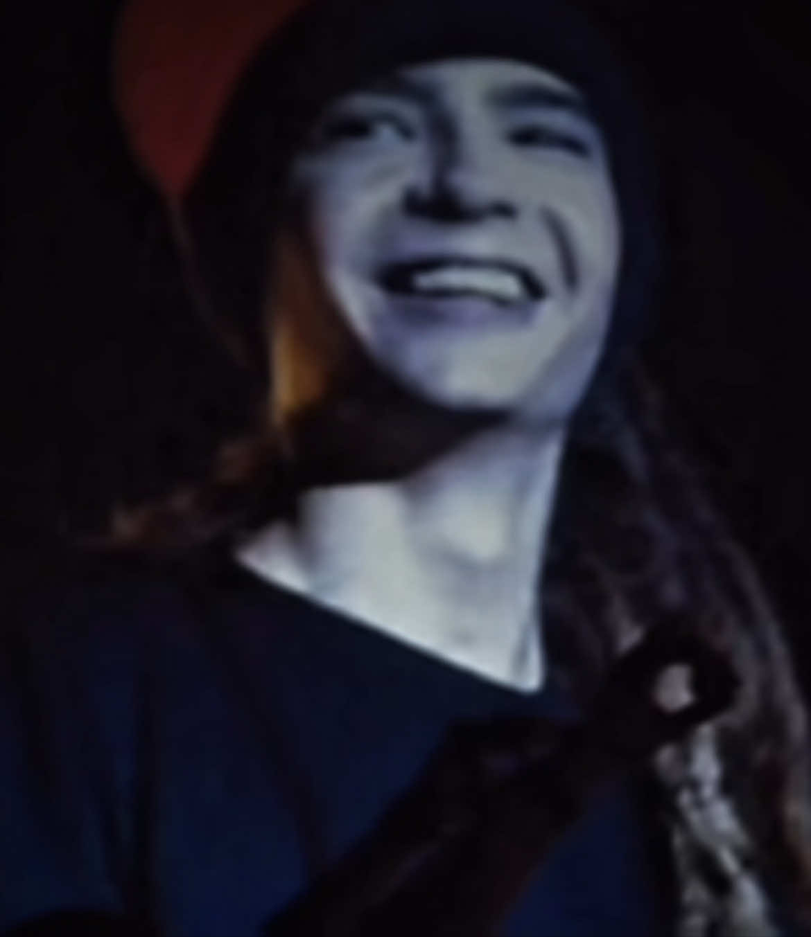 #tomkaulitz очень звук нрав #tokiohotel #tomkaulitzedit #fyp #edit tags:@𝙧𝙚𝙮 @more @tomm1exz.★. @𝔟𝔯𝔬𝔬𝔨𝔢⁴⁸³ @𝗻𝗮𝘁𝗮𝗹𝗶𝗲 ✮ @!𝙧𝙤𝙣𝙛𝙖𝙢! @jasmin @::Y7M.XD. @𝓴 𝓲 𝔀 𝓲 🥝۫ ꣑ৎ 丰 @nizzy @𝐩𝐞𝐜𝐡𝐤𝐚 @ясегверув 