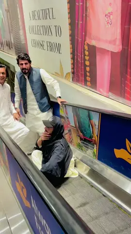 Khach bali wa mary khach bali👬❤️‍🩹🥀#faryoupage #varilvideo #tiktokpakistan @✨ملک احتشام کهوکهر🎗️✅ @Abu Baker412 