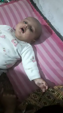 # muna#foryoupage❤️❤️ 