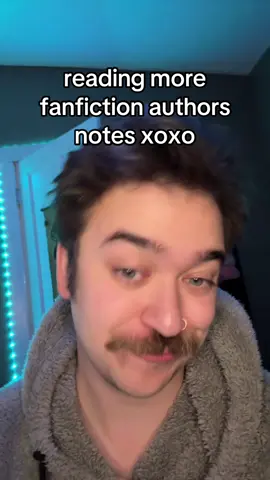 good for her! #fanfiction #fandom #ao3 #wattpad #BookTok 