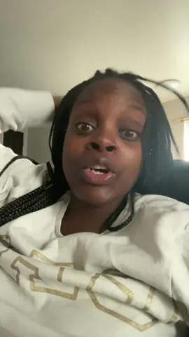 #governmentshutdown #newbornlife #breastfeedingmom #ebt #singlemom 