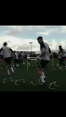 #footballtiktok #baller #football #viralvideos #footballedit 