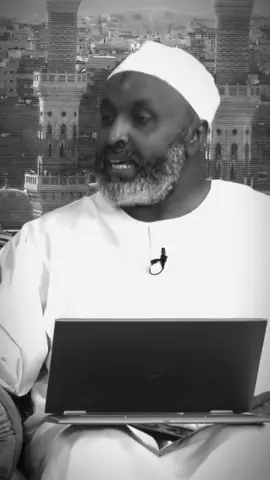 #صلوا_على_رسول_الله #islamictube #islamic_video #CapCut 