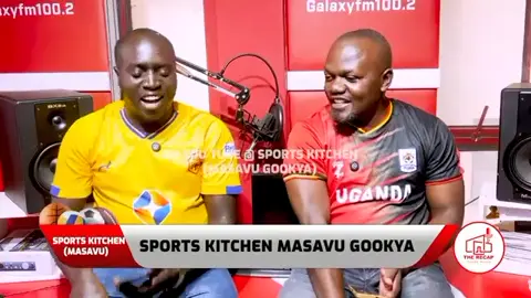 #fyp #arsenal #sports #viral #PremierLeague 