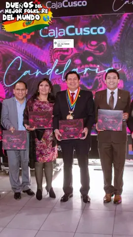 Respuesta a @raulgonzales937 PUNO Perú siempre bailo danzas de bolivia  #unapuno #unapuno👩‍🎓 #juliaca #cusco_peru🇵🇪 #limaperu🇵🇪 