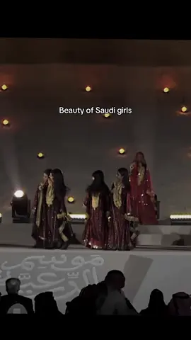 تتتبارك الله كل وحده تقول الزين عندي ❣️  .                              #مالي_خلق_احط_هاشتاقات #اكسبلور #fyp #aksblor 