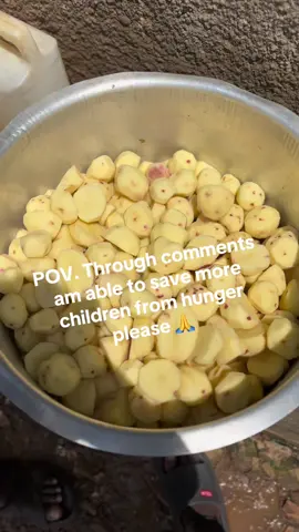 Dear Friends and Supporters, Every day, millions of children around the world wake up without the comfort, security, or opportunities that so many of us take for granted. While some children laugh, play, and go to school, others face hunger, illness, and fear. Too many children live in poverty, forced to endure harsh conditions without access to clean water, proper nutrition, education, or medical care. Many have lost their families to war, natural disasters, or disease. Some have never held a book, never gone to school, or never known what it feels like to be safe and loved. These children are not statistics they are human beings with hearts full of dreams, talents waiting to blossom, and potential that can transform the world if only given a chance. But without help, that potential remains locked away, overshadowed by the weight of circumstances they did not choose.That is why we are reaching out to you today with an urgent and sincere appeal for help. We believe that every child deserves a fair start in life a chance to learn, to play, to grow, and to build a future filled with hope. Your kindness can make that possible.When you decide to help, you are not just giving money or time you are giving life-changing opportunities. A small donation could provide a child with clean water to drink, nutritious meals to keep them healthy, or school supplies that open the door to education. A larger gift could fund medical care, safe shelter, or even a full year of schooling for a child who has none. Every contribution no matter the amount carries the power to change a life. Imagine a world where every child is free from hunger and fear. Imagine a little boy who once begged on the streets now sitting in a classroom, learning to read and write. Imagine a young girl who once went to bed hungry now dreaming of becoming a doctor or teacher. This is not just a dream it is something we can achieve together through compassion and collective action.We understand that times can be difficult and that everyone faces challenges of their own. But even the smallest act of kindness can create ripples that reach far beyond what we can see. A single helping hand can restore faith, rebuild hope, and inspire others to do the same. Together, our small efforts can add up to something truly extraordinary a movement of love and humanity that lifts children out of despair and into a brighter tomorrow. We invite you to stand with us. You can make a difference today by donating, volunteering, sponsoring a child, or simply sharing our mission with your friends and community. Every voice, every gesture, and every act of compassion counts. The future depends on what we do today, and together, we can give countless children the gift of hope, opportunity, and a better life. Let us be the reason a child smiles again. Let us be the hands that lift them up, the hearts that remind them they are not forgotten. The power to change the world begins with each of us and it begins now. Thank you for taking the time to care, to read, and to believe that change is possible. From the bottom of our hearts, we thank you for your generosity, your compassion, and your unwavering support for the world’s most vulnerable children.#TogetherWeCan #save #orphans #children #germany 