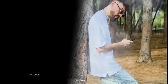 @Mc Mego #امسي_ميقو #زليتن_ليبيا_زليتن_وأحلى_زليتن❤️🔥 #مصراته_الصمود🇱🇾🇱🇾🔥😌 #طرابلس_بنغازي_المرج_البيضاء_درنه_طبرق #شعب_الصيني_ماله_حل😂😂 