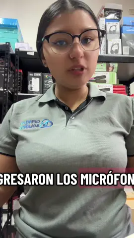 #ofertasbolaños #costarica #fyp 