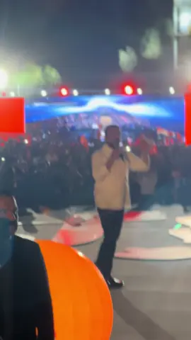 نحنو أمه🧡🫡 #اكسبلورexplore #الرئيس_الحلبوسي #الانبار #محمد_الحلبوسي #بغداد 