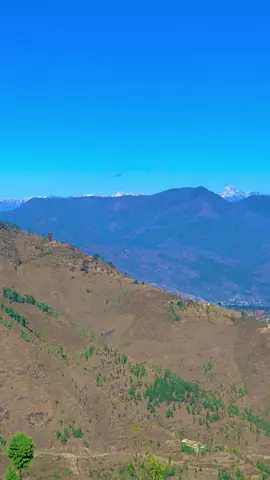 Wattan_gluna01# mynewaccount_support_me#1millionaudition# fypviraltiktok🖤シ゚☆#