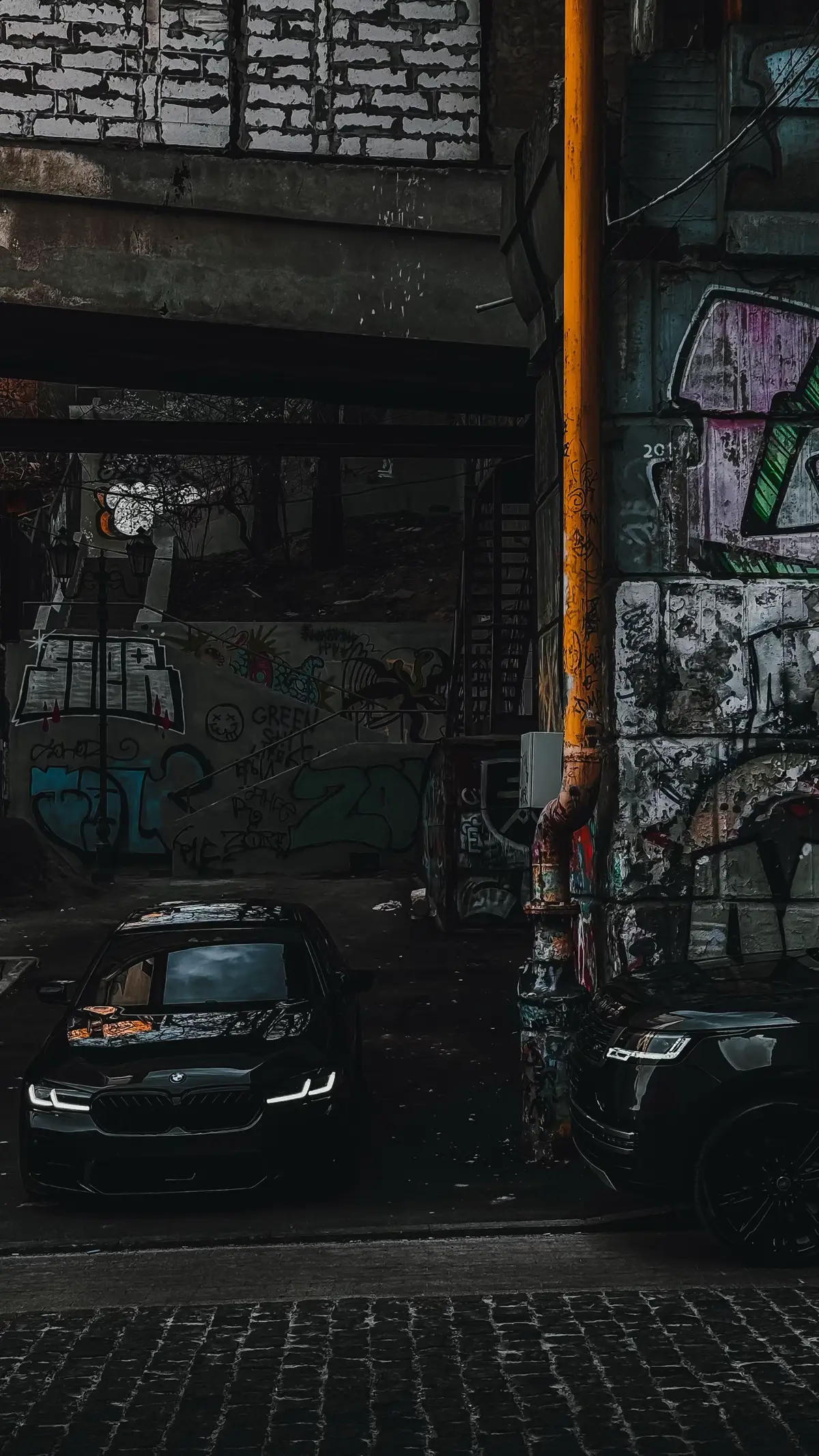 #bmwmotorsport #україна #fyp #викупавто 