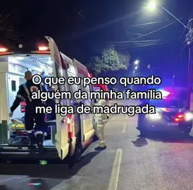 😓 #memes #meme #foryou #ligaçao #madrugada 