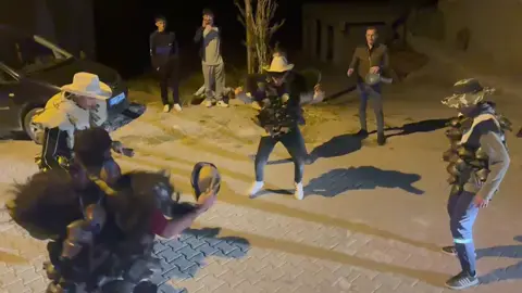 #bardastekecik #gelenekgörenek #gelenekseloyun #konya #karaman70 @Özel.4270 