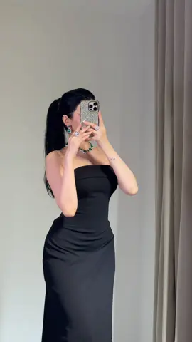 #مودل_مروى #model_marwa 