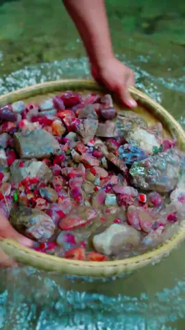 #handwork #fyp #handmade #craft #chinesecultrue #handcarft 