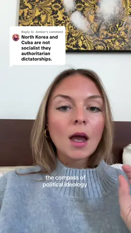 Replying to @.Amber class is back in session, North Korea is actually a communist (although not a true communist state) AND a totalitarian dictatorship at the same time #communism #dictatorship #politicalscience #politicalideology 