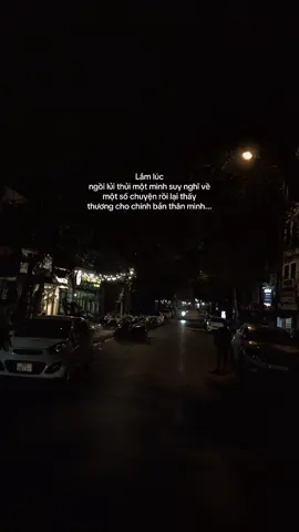 “Ai cũng sẽ có những tổn thương sâu sắc trong cuộc đời, ai cũng sẽ có nhưng vết thương mãi ko bao giờ quên..” #tamtrang #fyp #sad #phunu #sadstory 