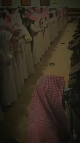 #CapCut #محمد_اللحيدان 