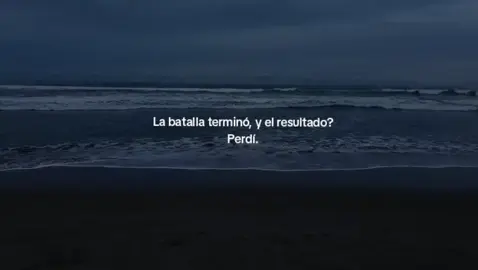 #paratii #fyp  #loperdi 