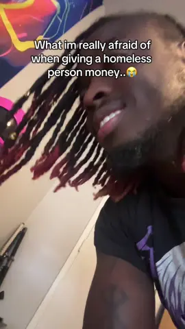 I’d have to end it all right there…😭😭#fyp #youngsage #foryou #funny #skit 