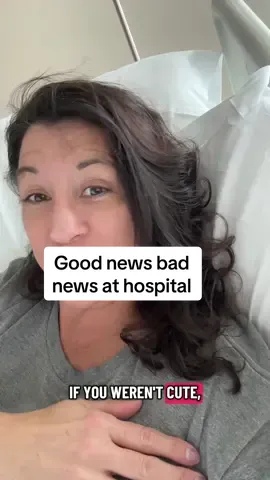 #hotnurse #hospital #neurology #doctors #getwell 