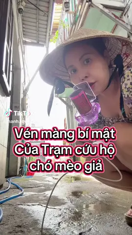 c oi noi chinh xac luon ,,,,,