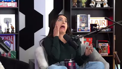 Confianza y Límites en el Amor #5comentarios #alejandrosago #luischaparro #Zerme #malleza 