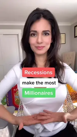 Who’s ready for a good bargain sale? 🛍️💃🏻 #stockmarketcrash #recession 