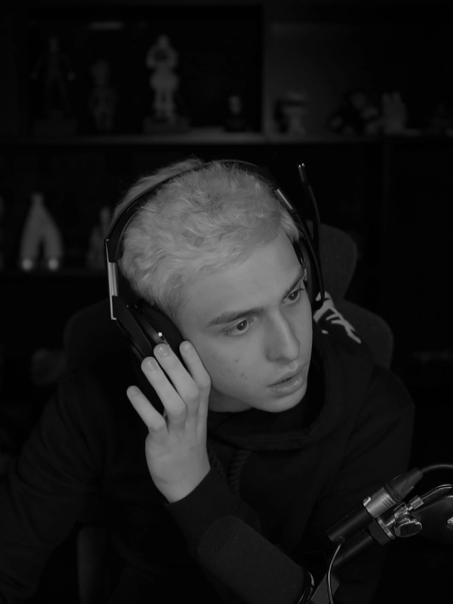 vai deixar sdds 00 #yuri22 #fy #astrox #00