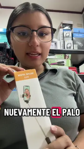 #ofertasbolaños #costarica #fyp 