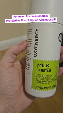 Fiecare lucru din viata de zi cu zi se duce direct la ficat, oboseala, stresul, mancarea grasa, medicatia si chiar si bauturile cu prietenii. Protejati-va sanatatea, si preveniti inainte de a fi prea tarziu! #silimarina #ficat #sanatos #gras #milkthistle 