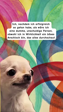 🤭 #relatable #alltag #humor 