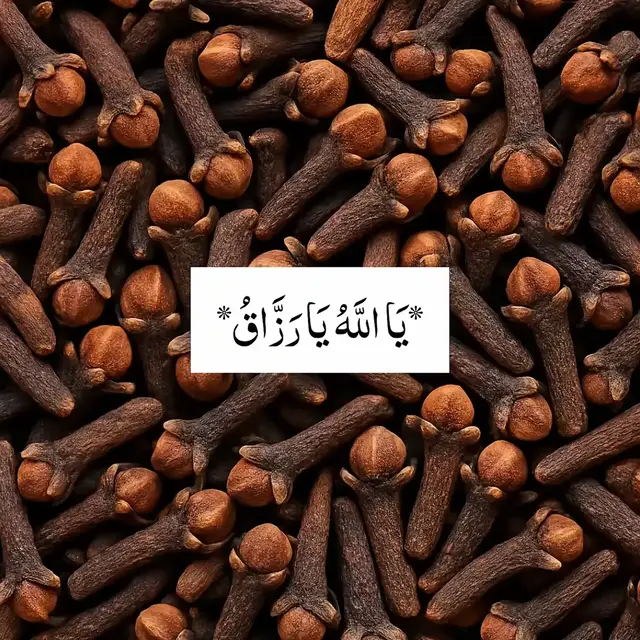 اللَّهُمَّ صَلَّ عَلَى مُحَمَّدٍ وَعَلَى آلِ مُحَمَّدٍ كَمَا صَلَّيْتَ عَلَى إِبْرَاهِيمَ وَعَلَى آلِ إِبْرَاهِيمَ إِنَّكَ حَمِيدٌ مجِيدٌ🕋💖💝💖 🕋💝💖💝🕋 اللَّهُمَّ بَارِكْ عَلَى مُحَمَّدٍ وَعَلَى آلِ مُحَمَّدٍ كَمَا بَارَكْتَ عَلَى إِبْرَاهِيمَ وَعَلَى آلِ إِبْرَاهِيمَ إِنَّكَ حَمِيدٌ مَجِيدٌ💝💖💝🕋 10:20