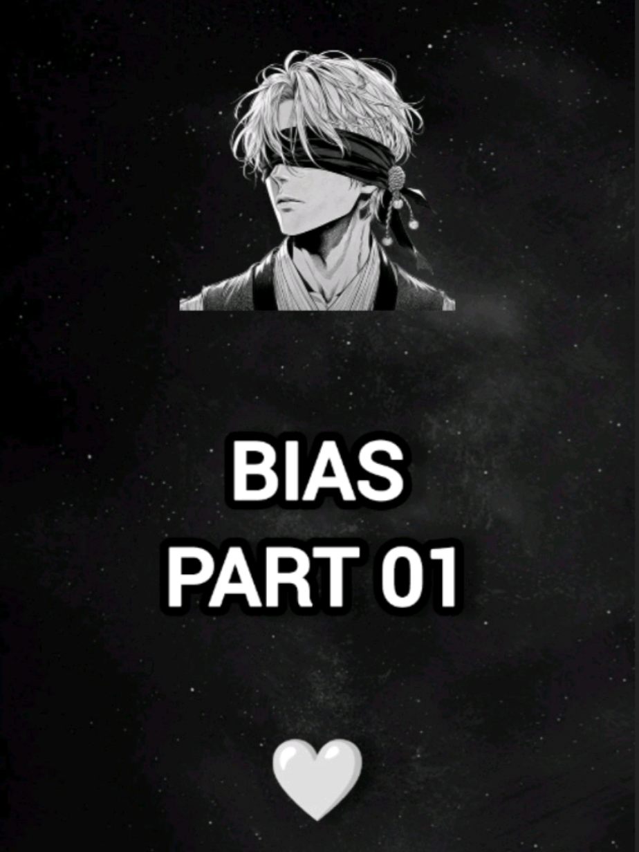 BIAS PART 01 🕊️🛑 #bias #concept #trading #dz 