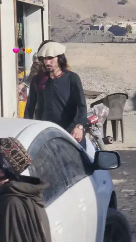 💔❤️🥀💔💔🥀❣️❣️🦅💘😭😥 😭🦅😥😭❣️💘❣️😏😭❣️😭❣️