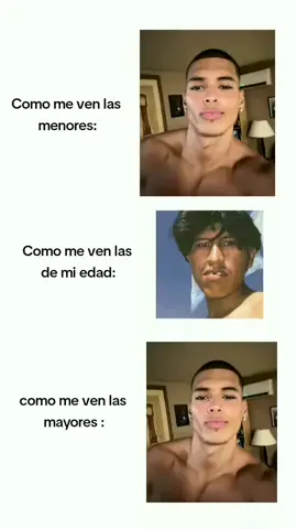 😏#viral #fyp #edit #GlowUp #😏🤷🏽‍♂️