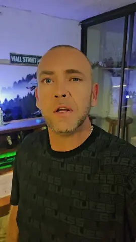 #fyp #foryou #viral #southafrica #forex @TikTok South Africa @kevin joubert @Gideon 