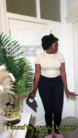 Now’s the best time to get your favorite Halara products!” #viralvideos #fyp #girlies #babes #women @halara.wardrobe @Halara_official @halara_uk 